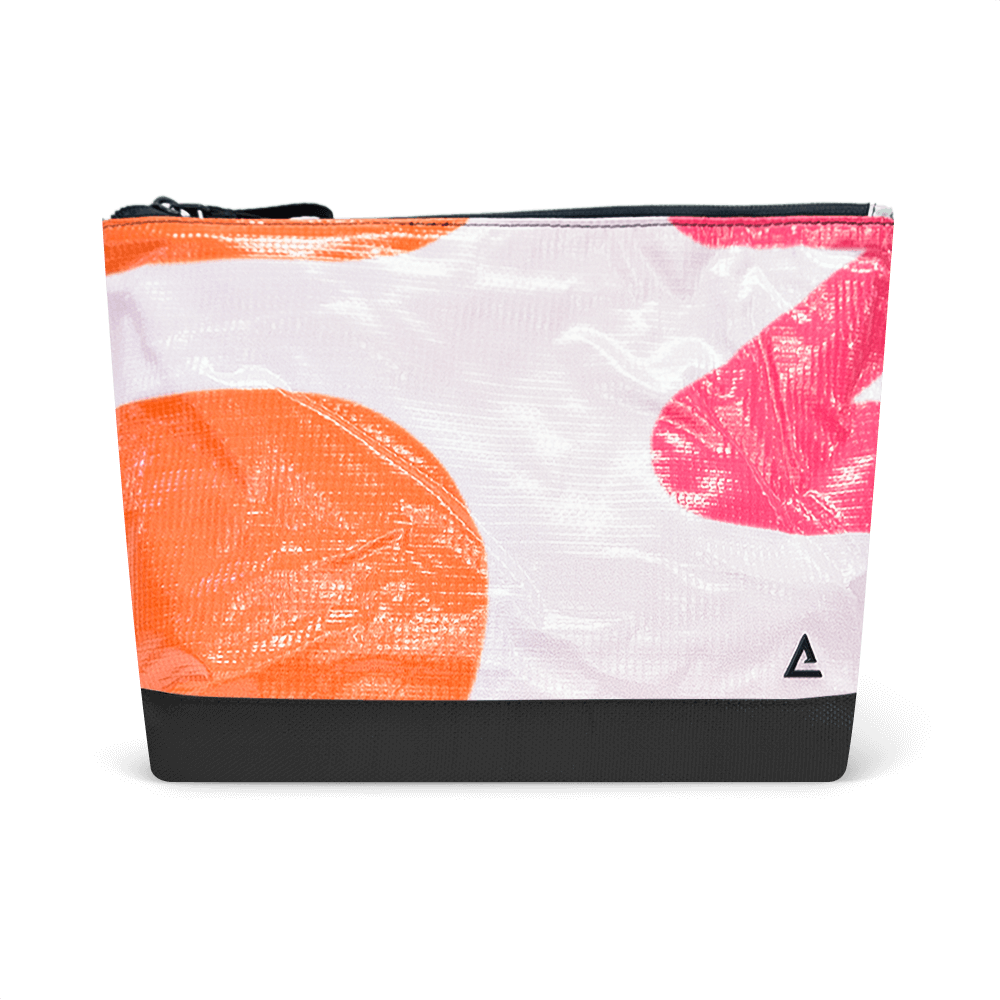 Frankie Pouch