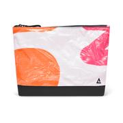 Frankie Pouch