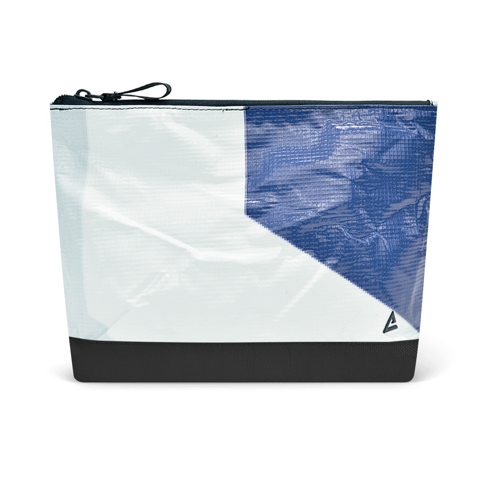 Frankie Pouch