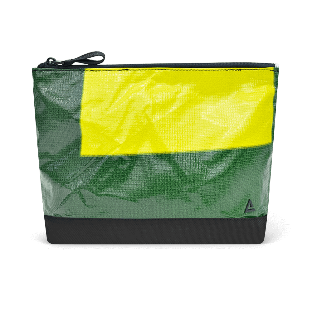 Frankie Pouch
