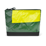 Frankie Pouch
