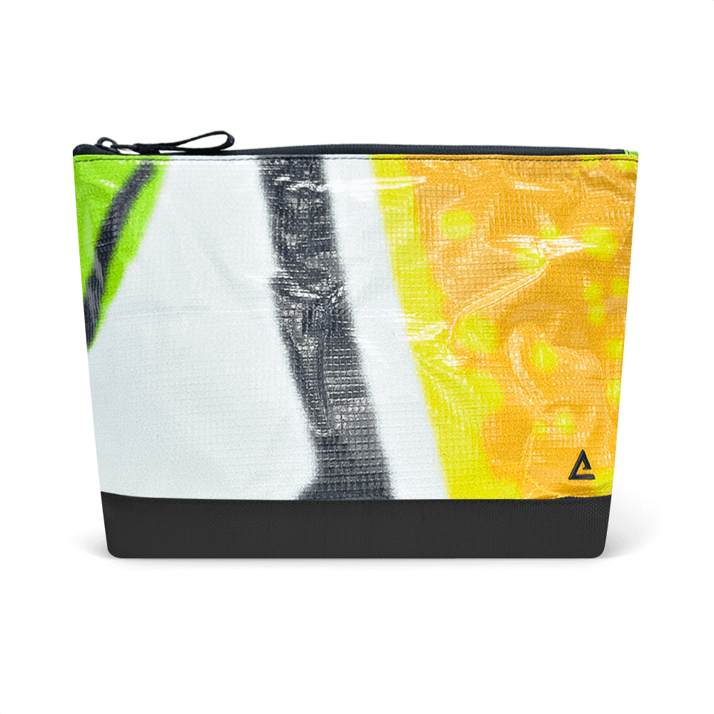 Frankie Pouch