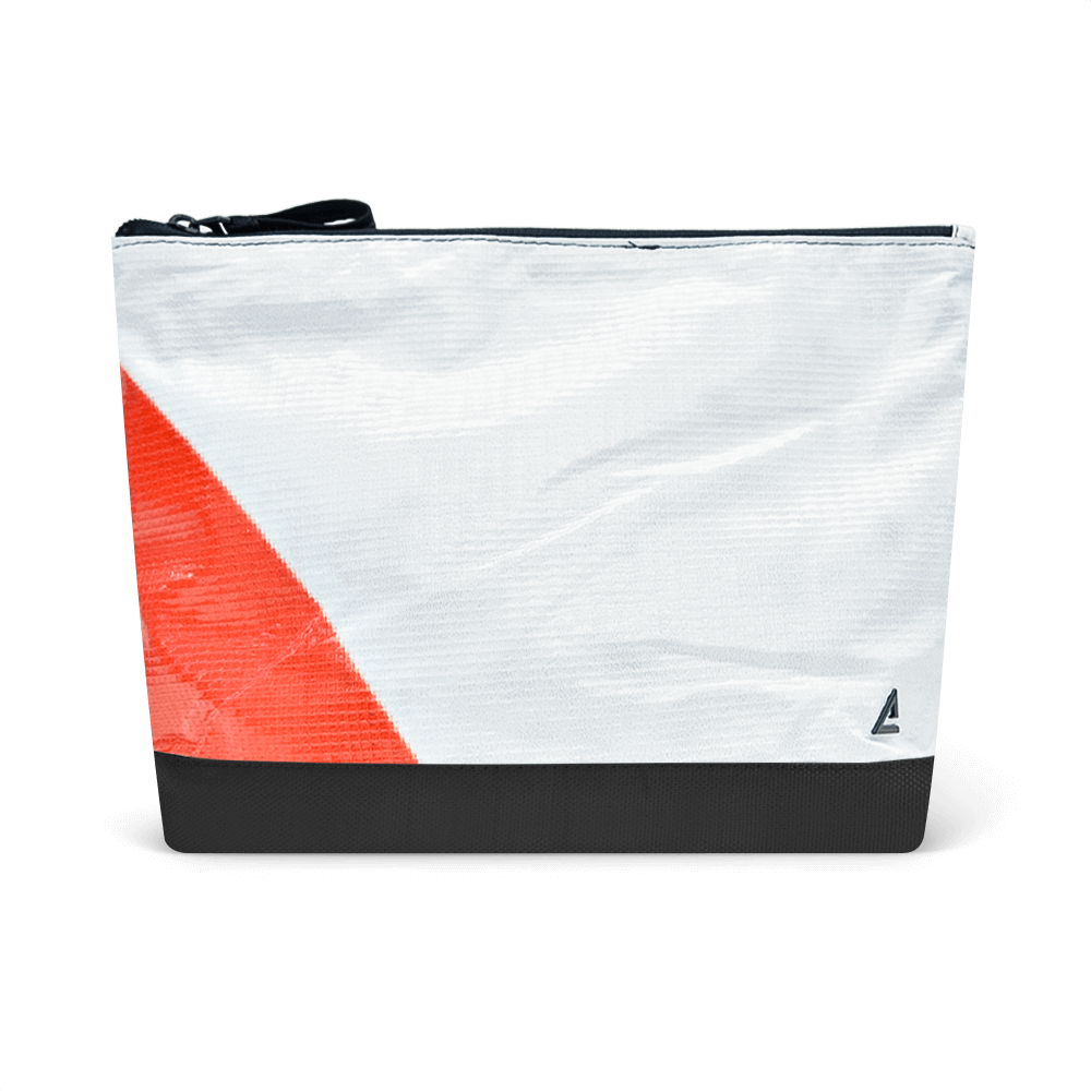 Frankie Pouch