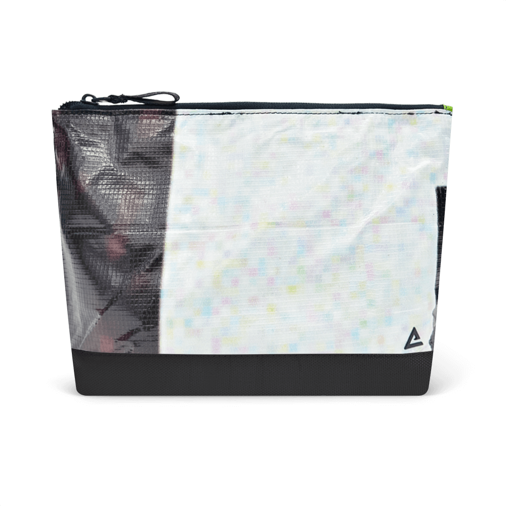 Frankie Pouch