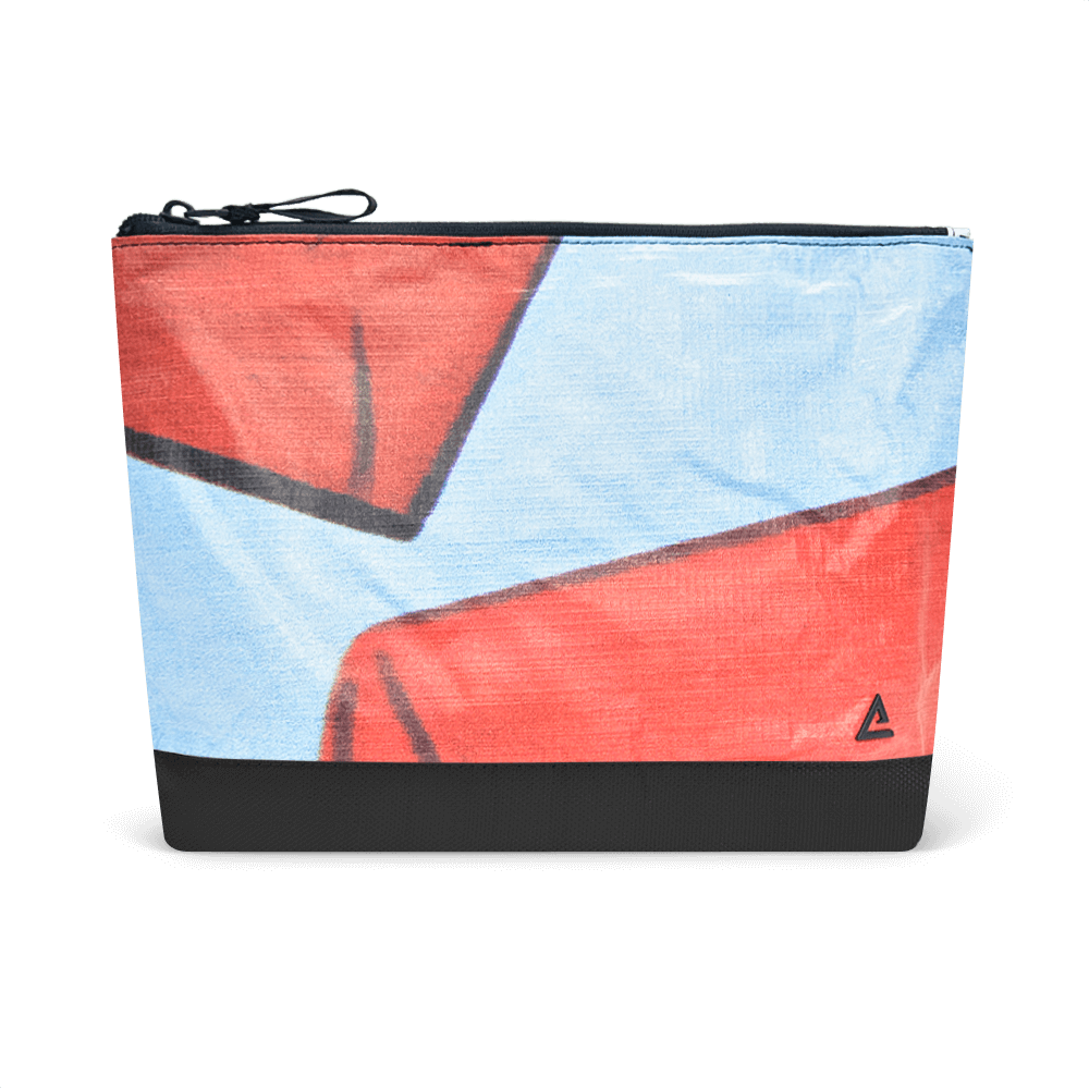 Frankie Pouch