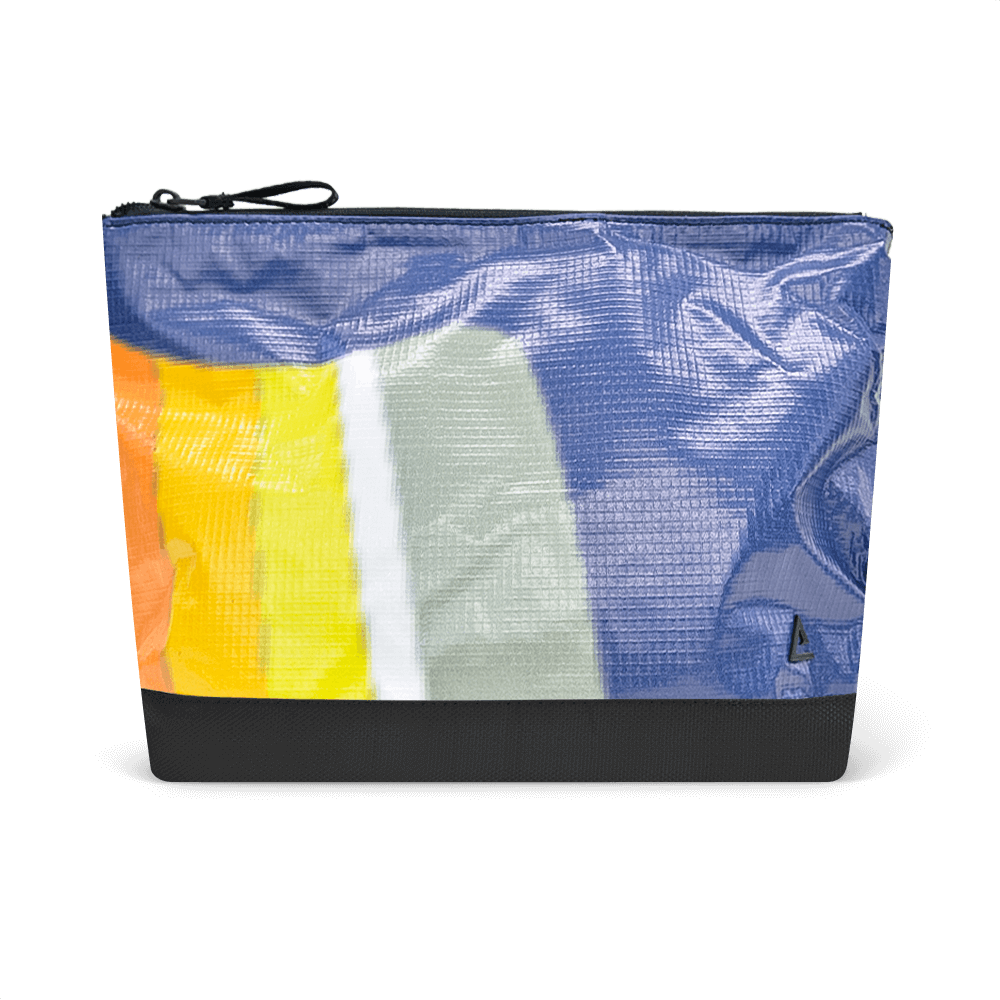 Frankie Pouch