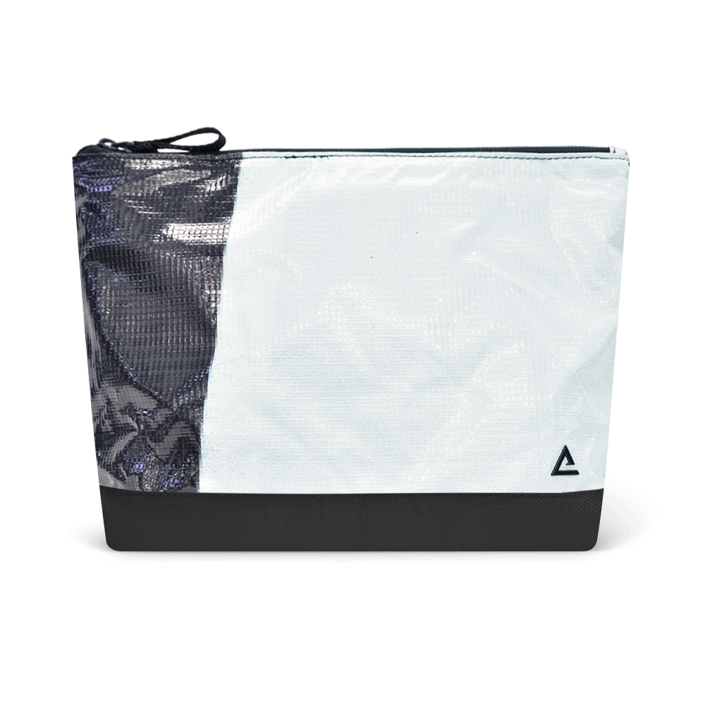 Frankie Pouch