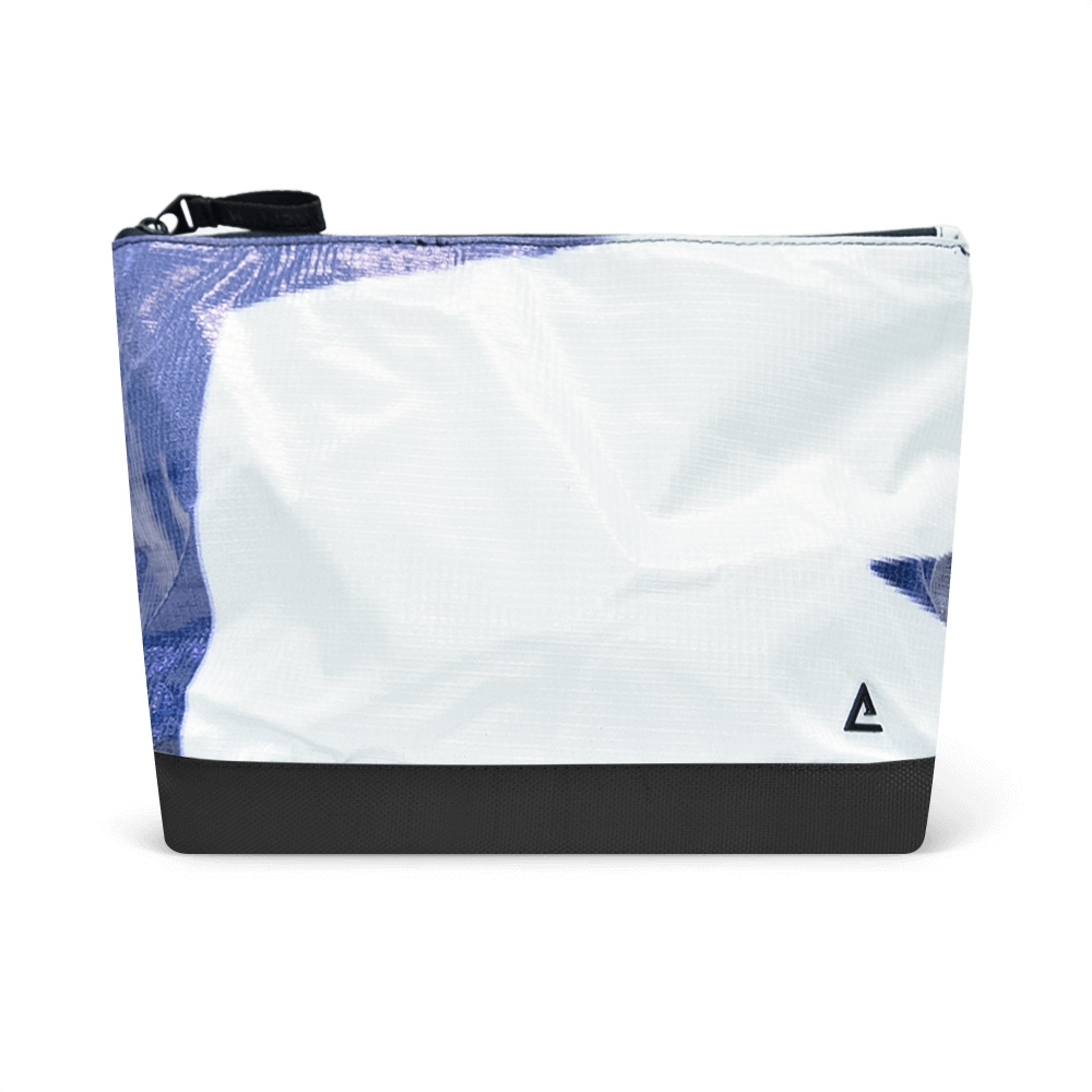 Frankie Pouch