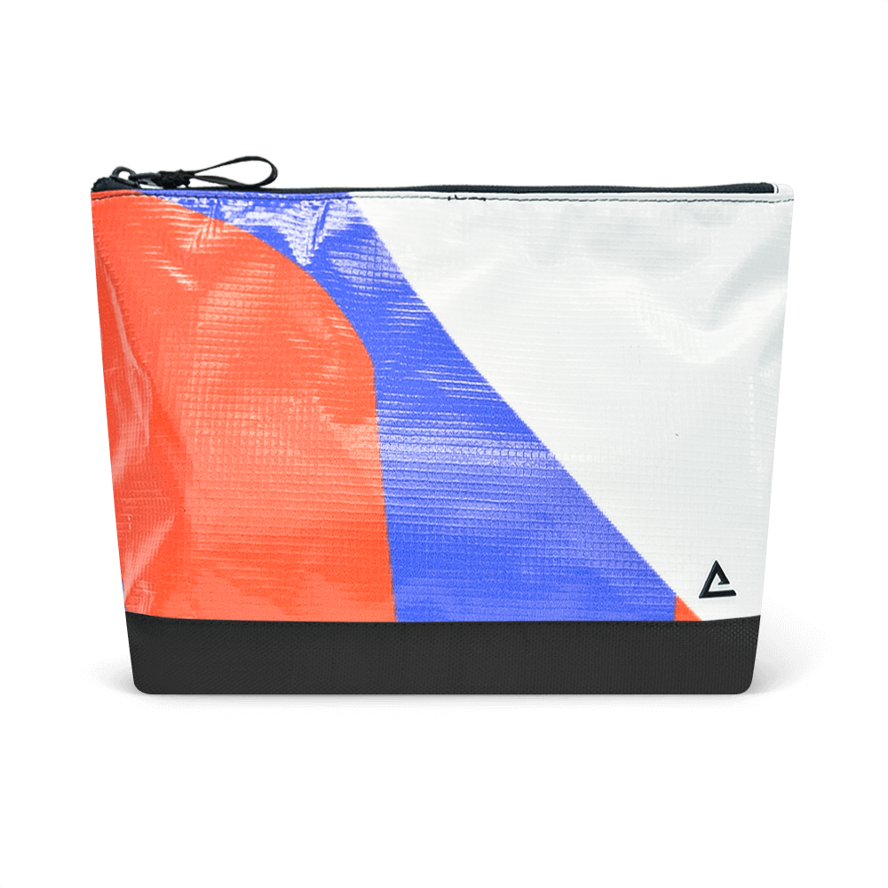 Frankie Pouch