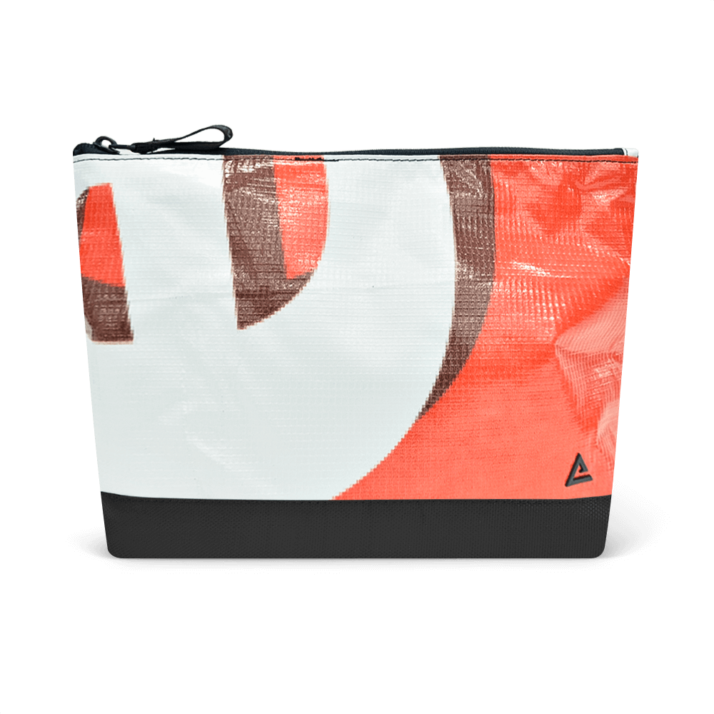 Frankie Pouch