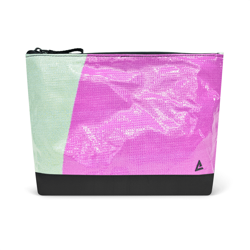 Frankie Pouch