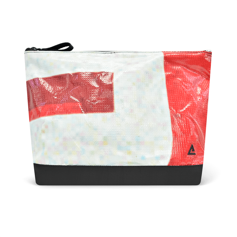 Frankie Pouch
