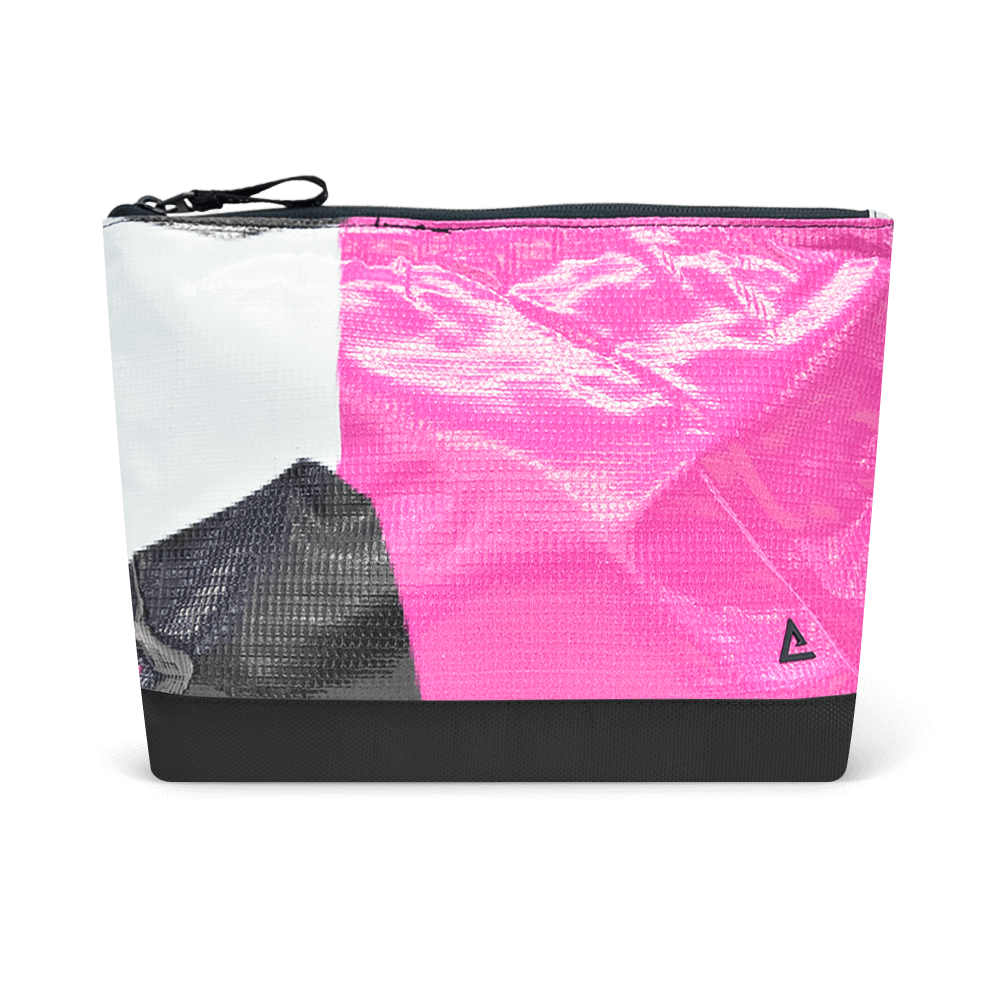 Frankie Pouch