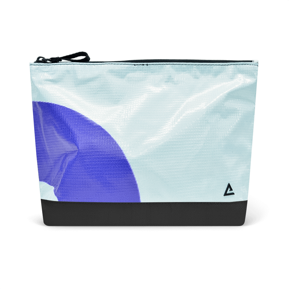 Frankie Pouch
