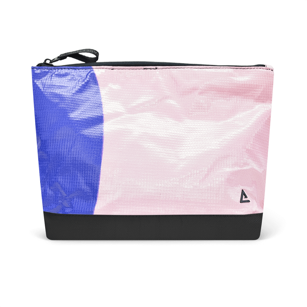 Frankie Pouch