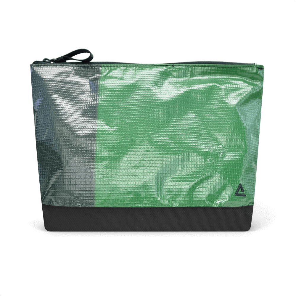 Frankie Pouch