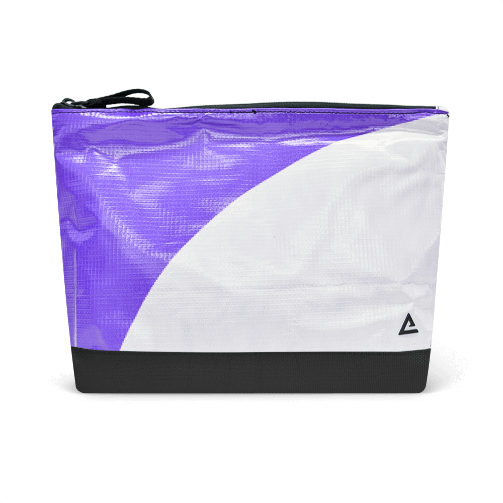Frankie Pouch