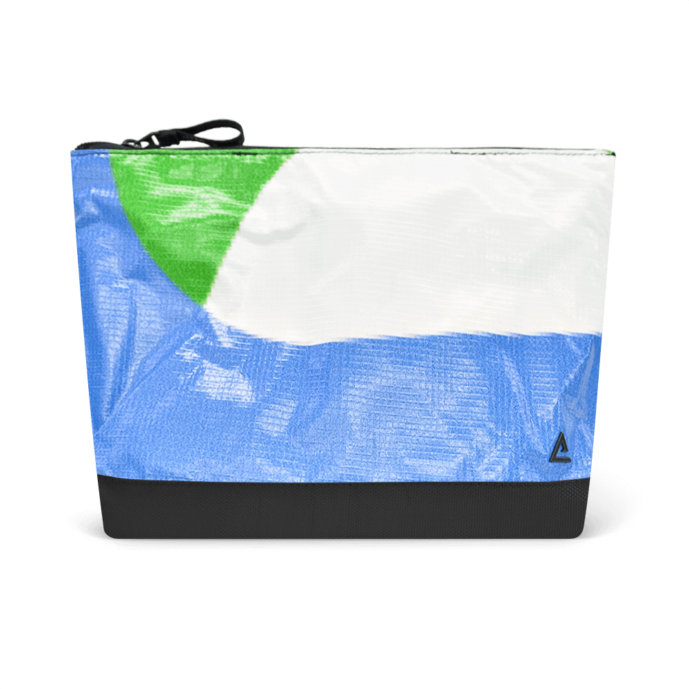 Frankie Pouch