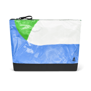 Frankie Pouch