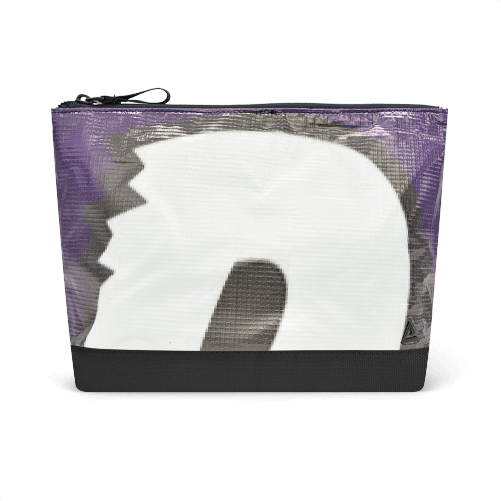Frankie Pouch