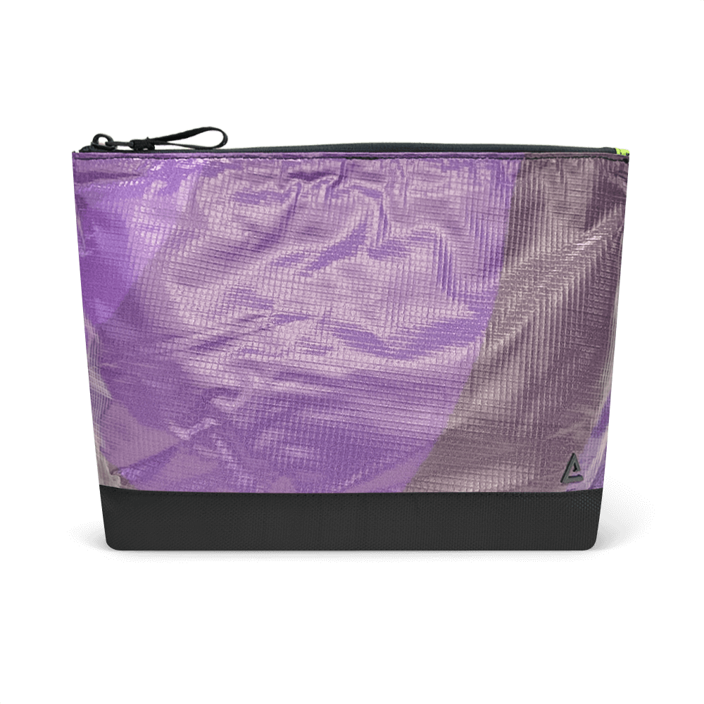 Frankie Pouch