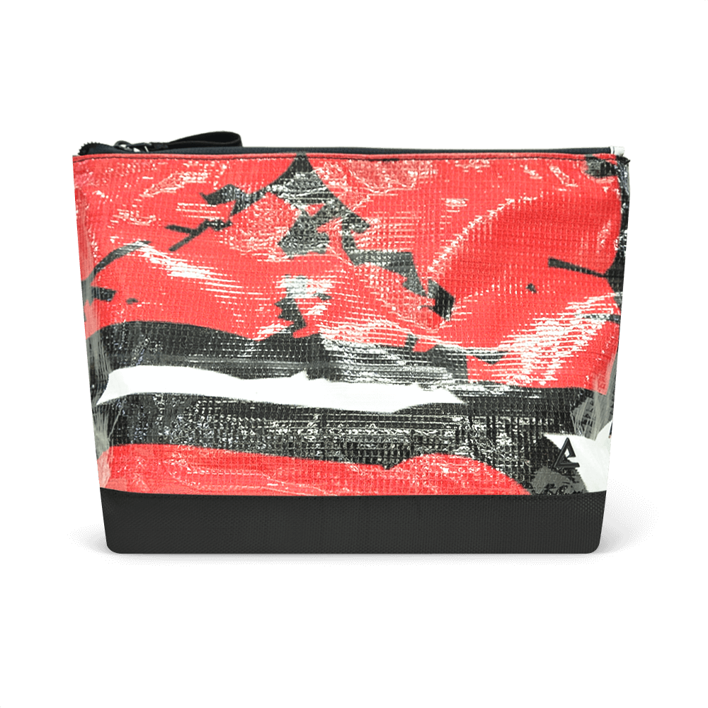 Frankie Pouch
