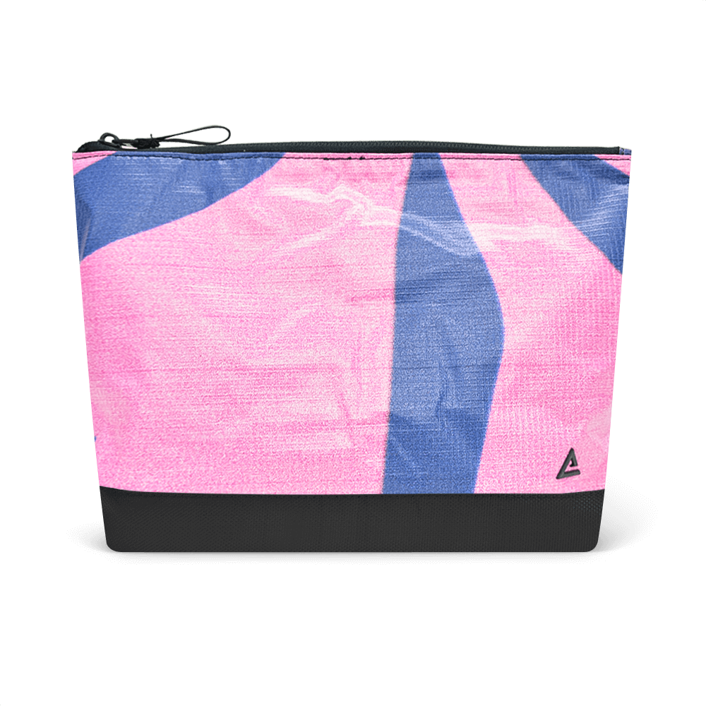 Frankie Pouch