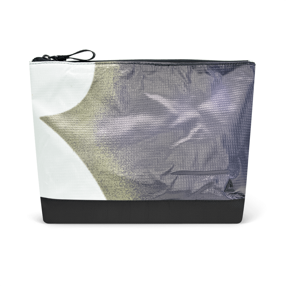 Frankie Pouch