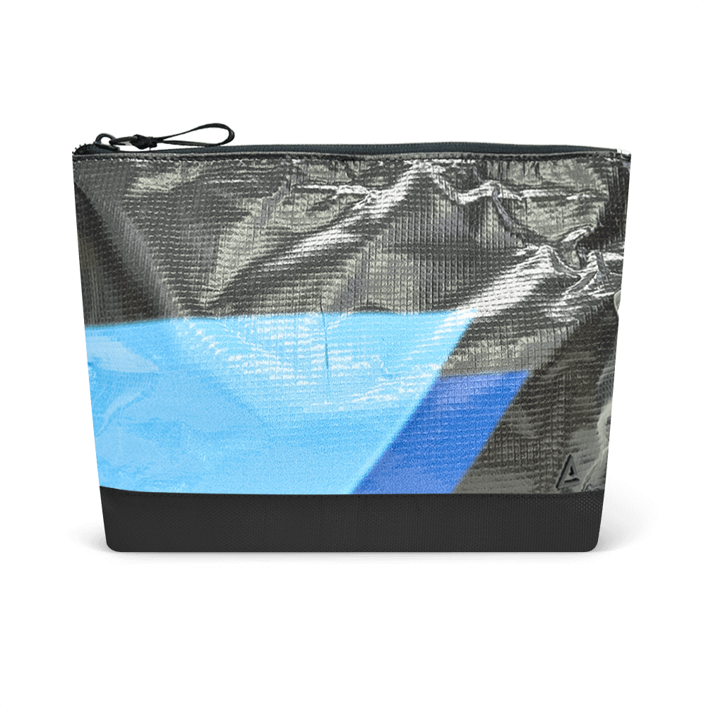 Frankie Pouch
