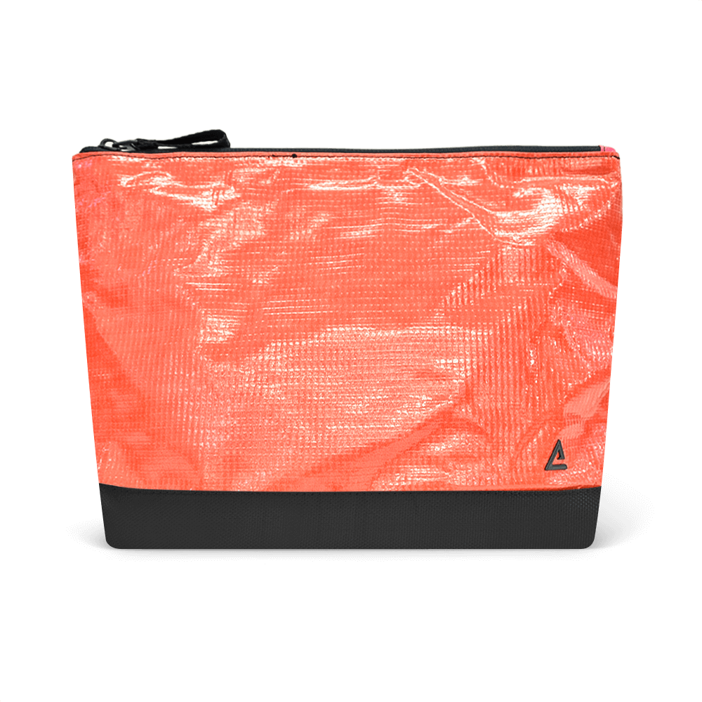 Frankie Pouch