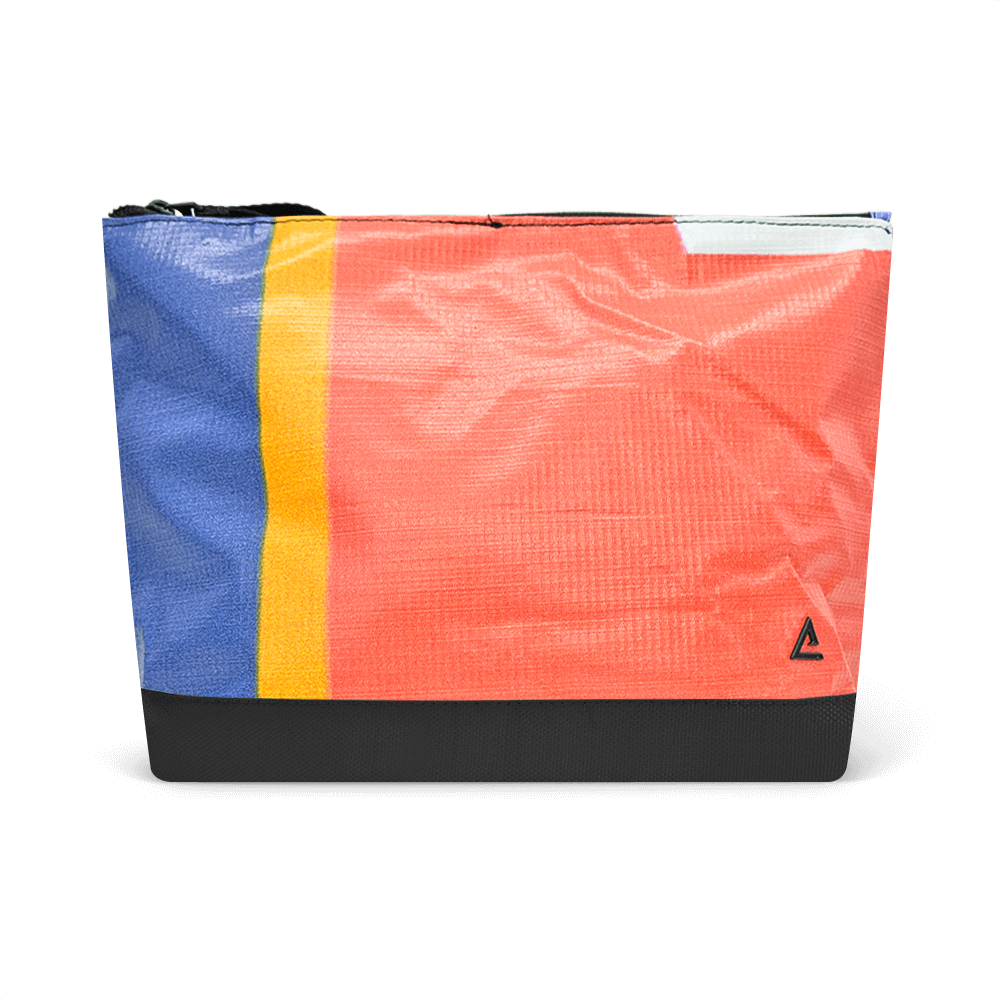 Frankie Pouch