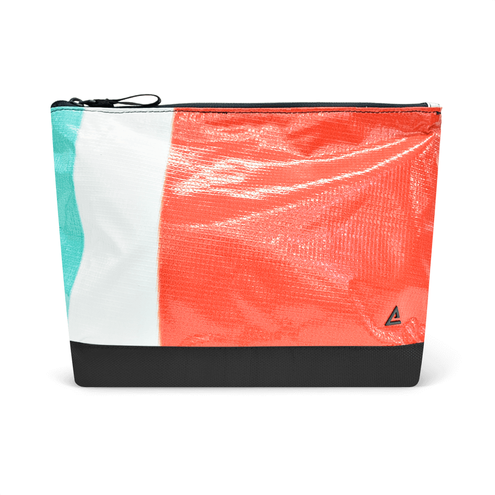 Frankie Pouch