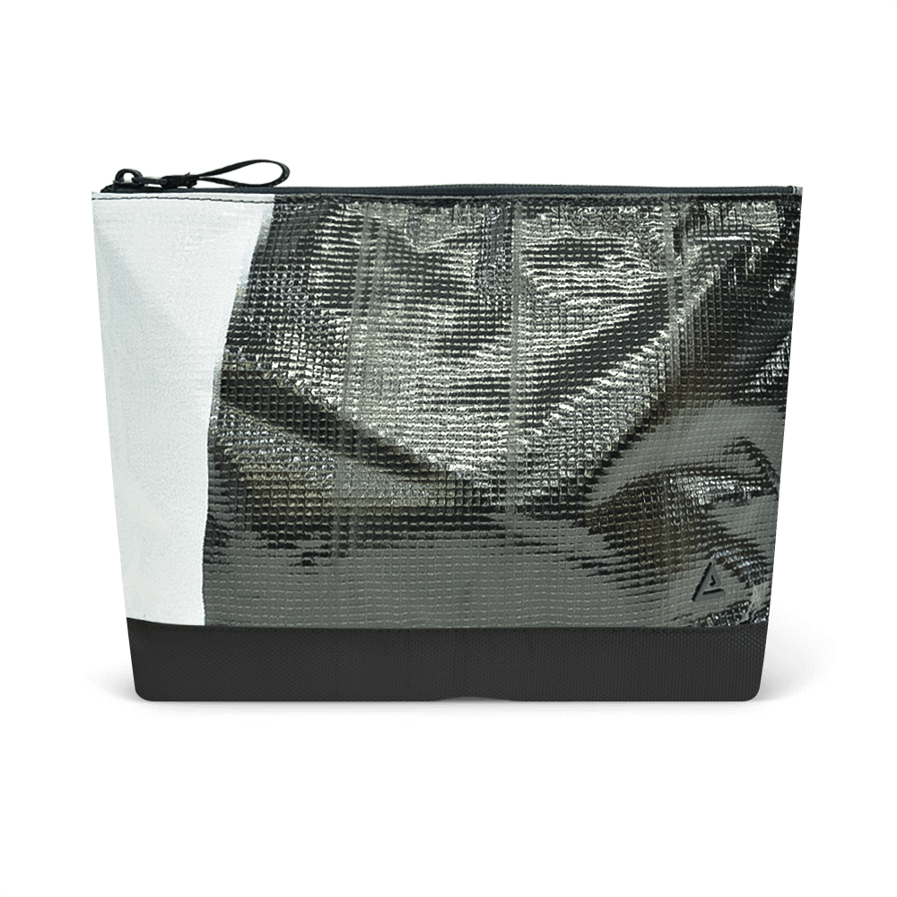 Frankie Pouch