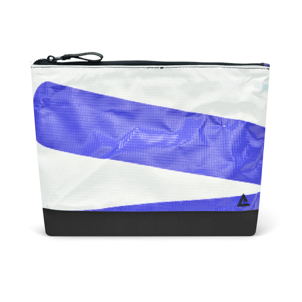 Frankie Pouch
