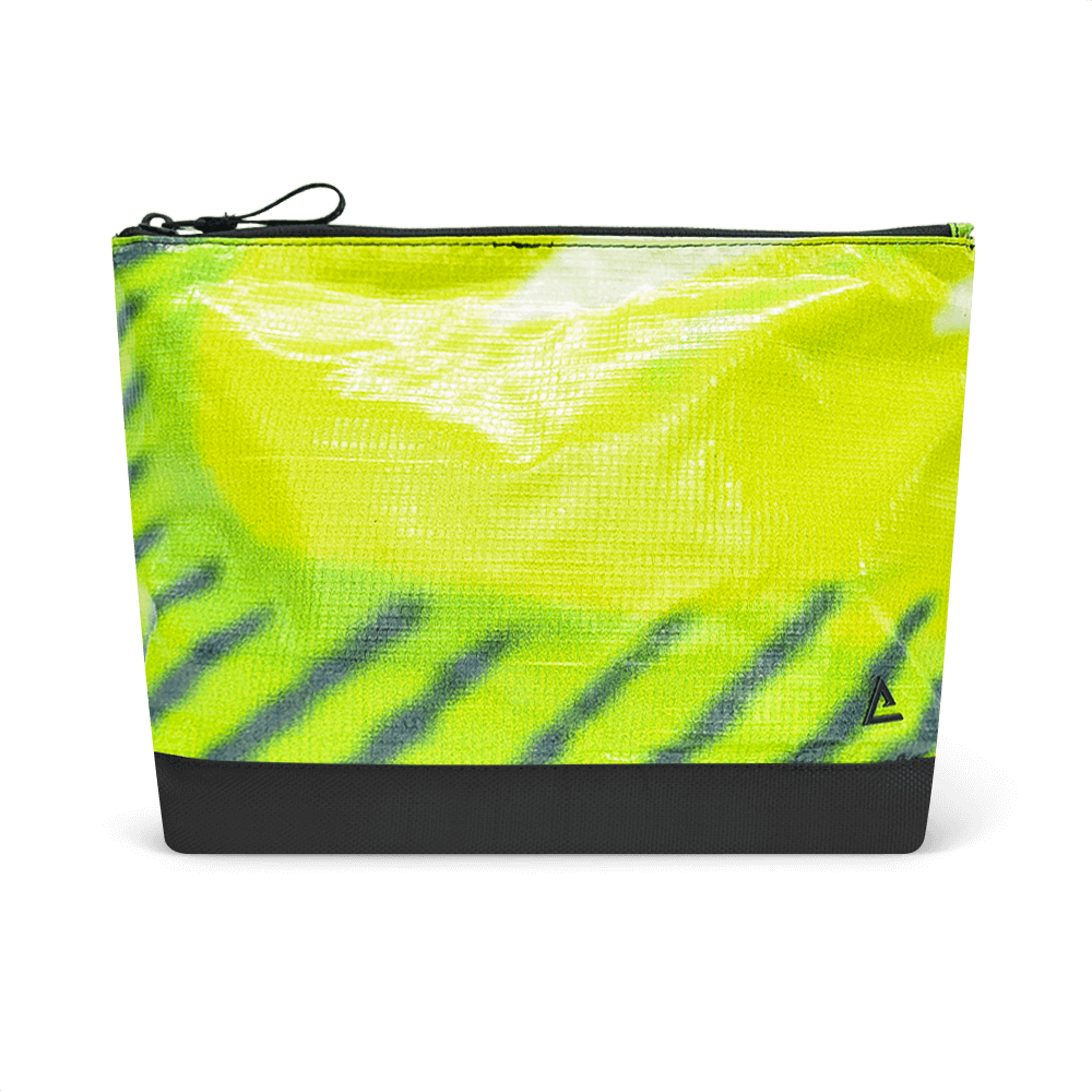 Frankie Pouch
