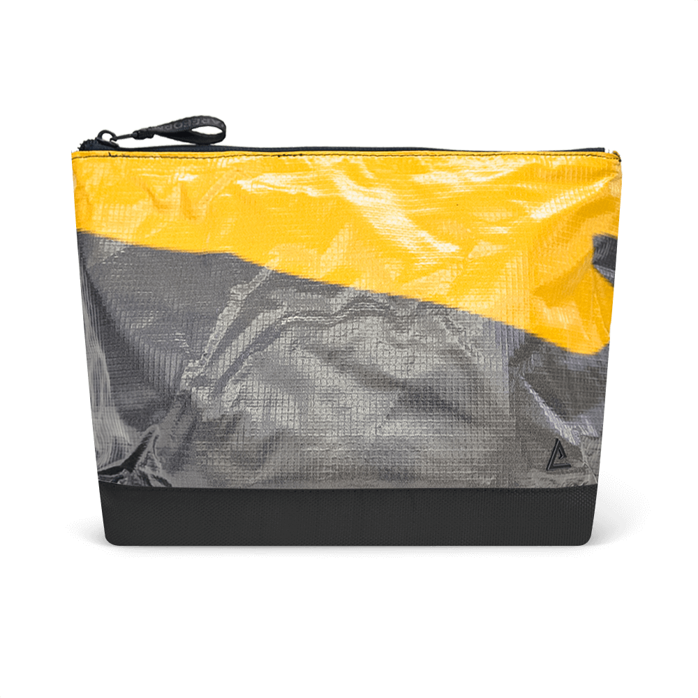 Frankie Pouch