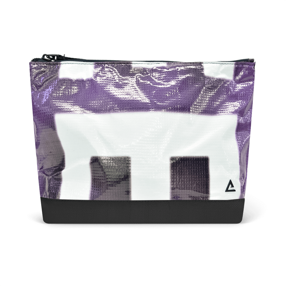 Frankie Pouch