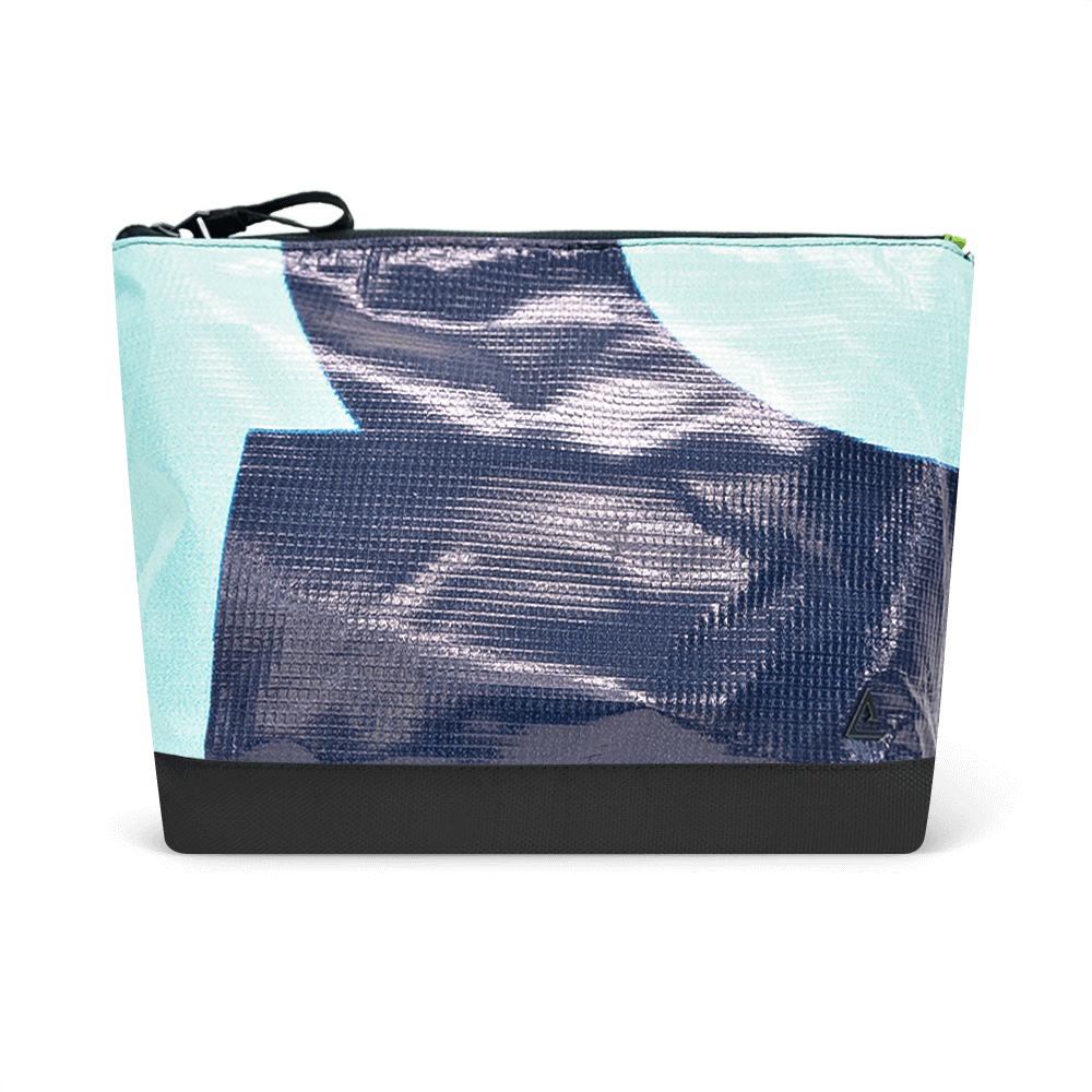 Frankie Pouch
