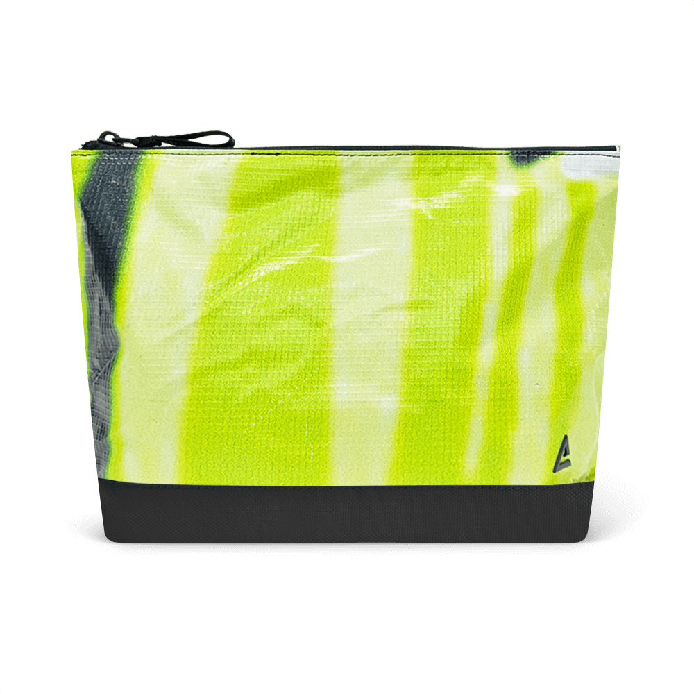 Frankie Pouch