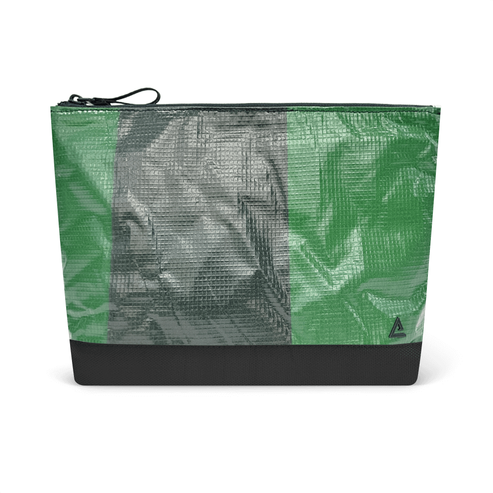 Frankie Pouch