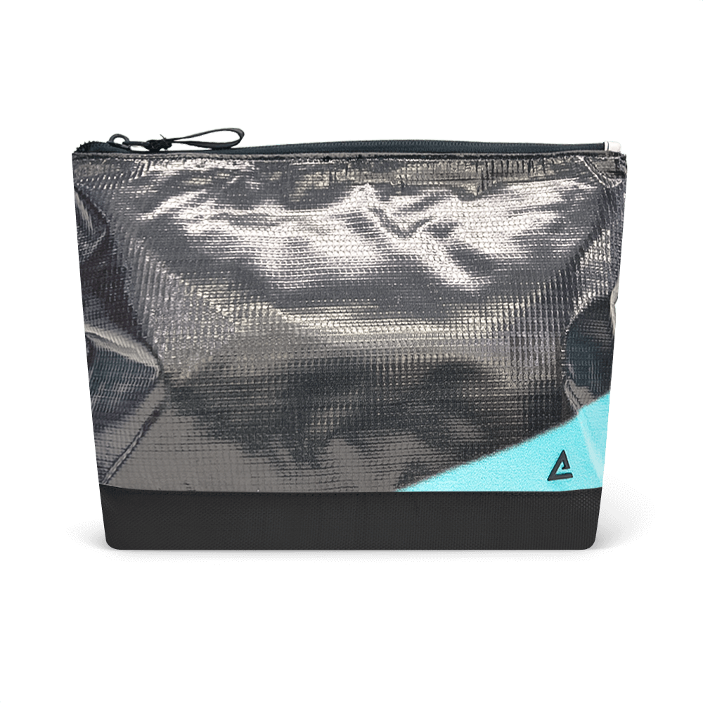 Frankie Pouch