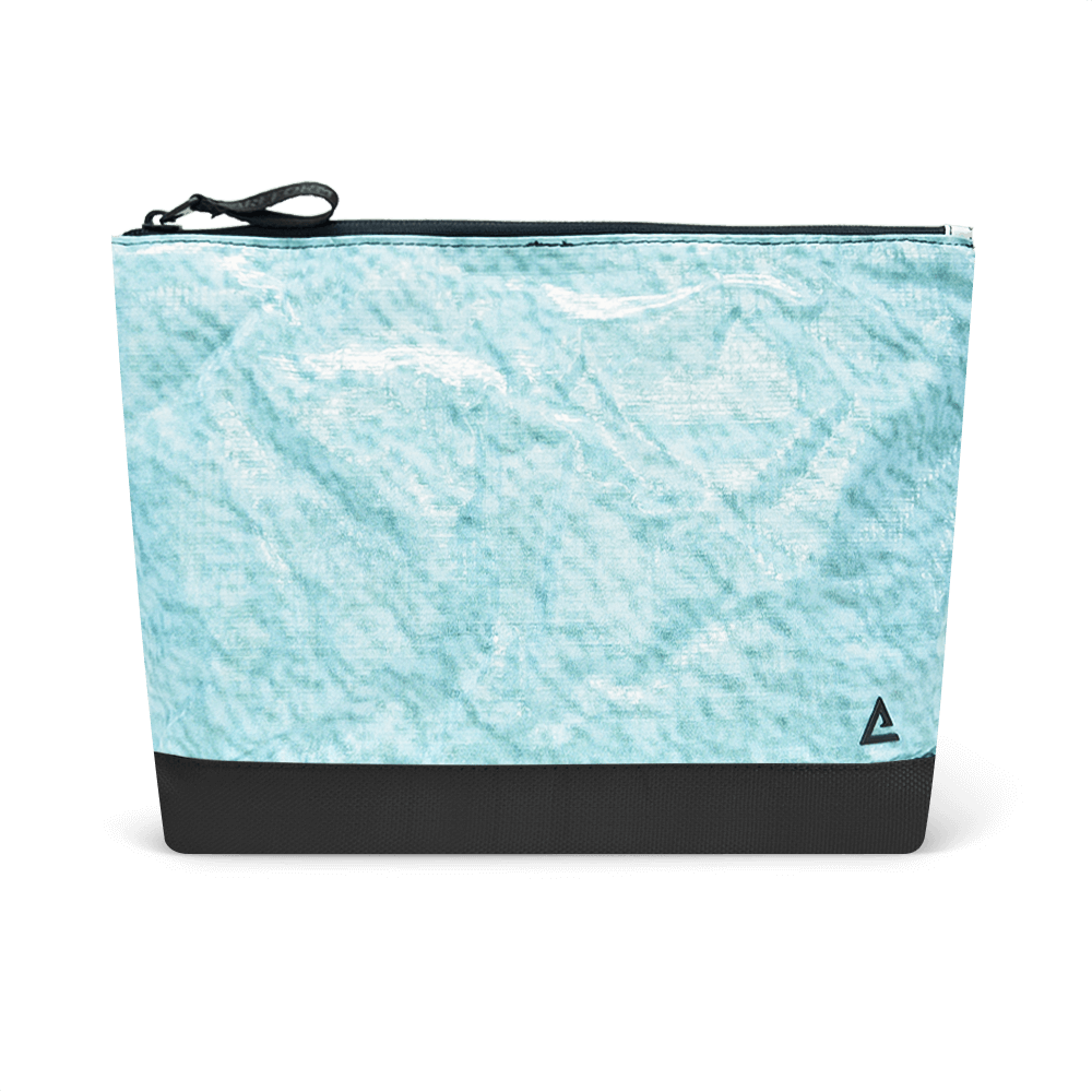 Frankie Pouch