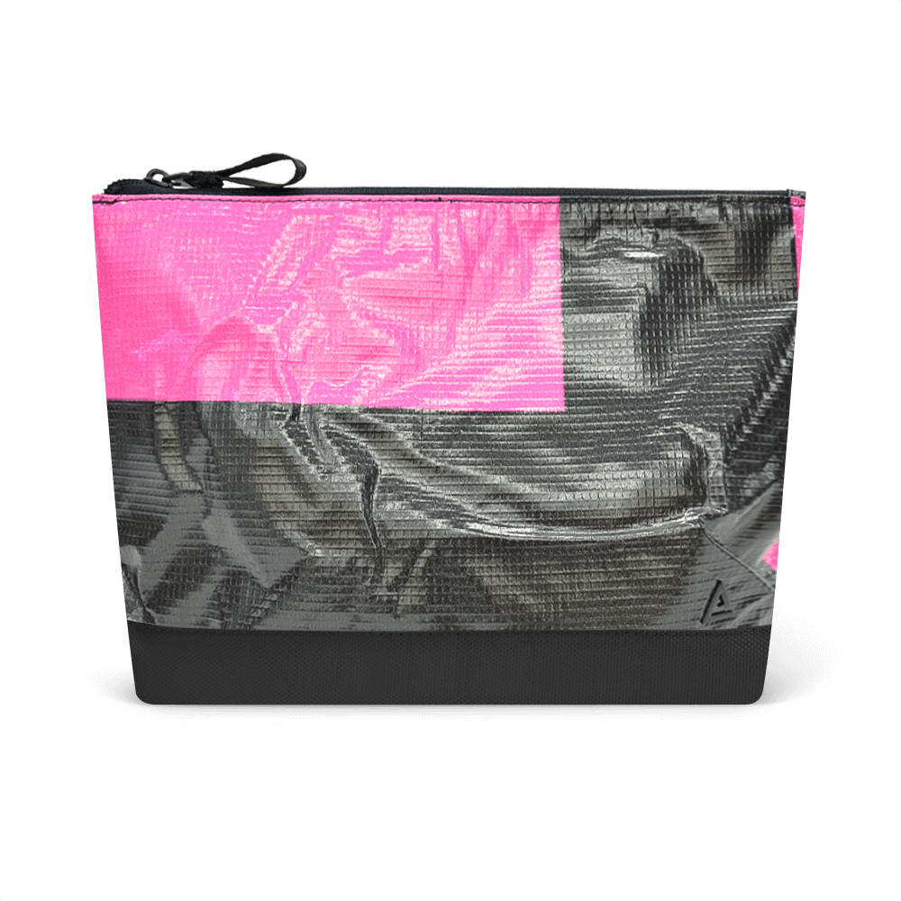 Frankie Pouch