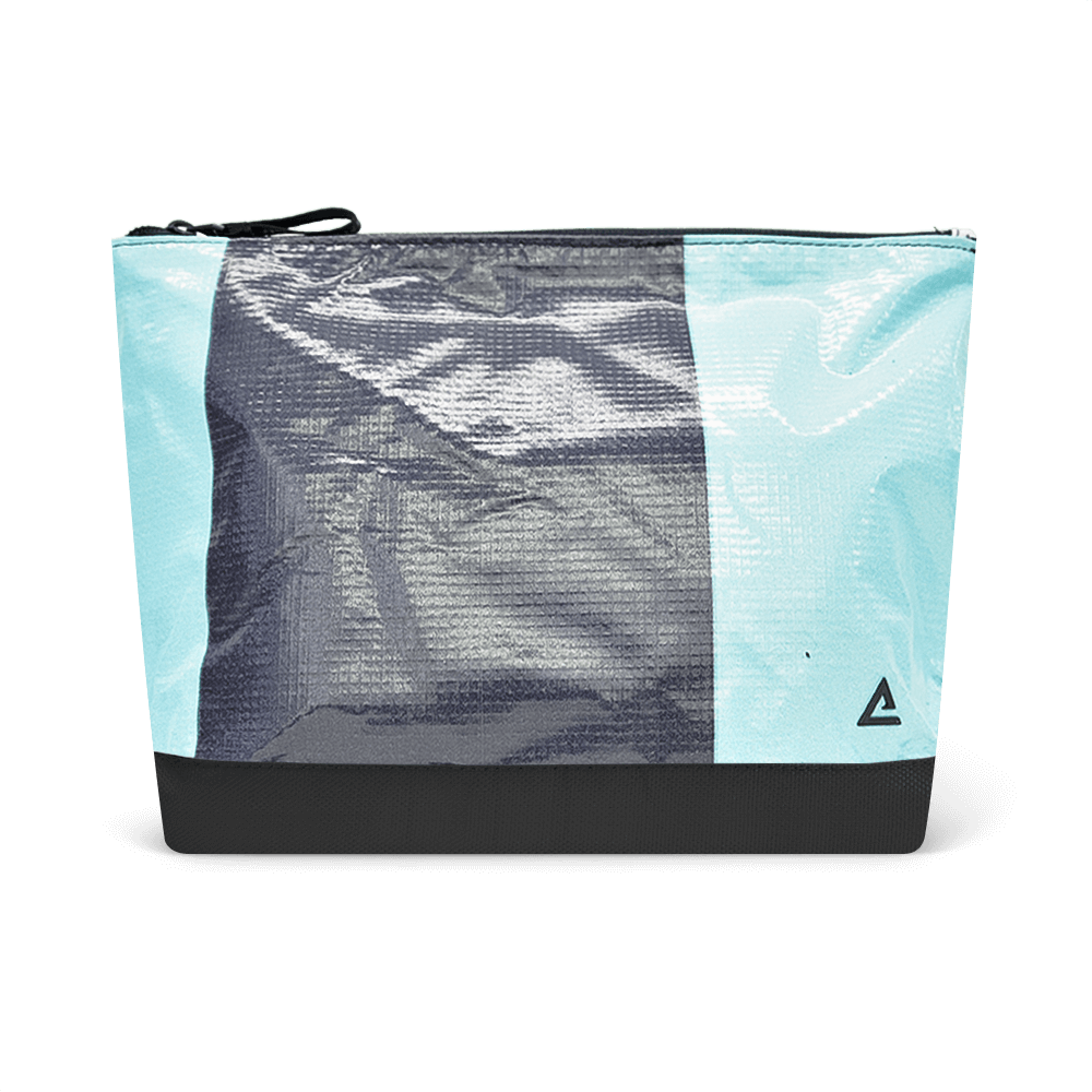 Frankie Pouch