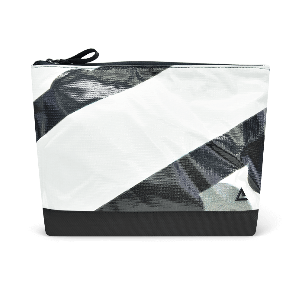 Frankie Pouch