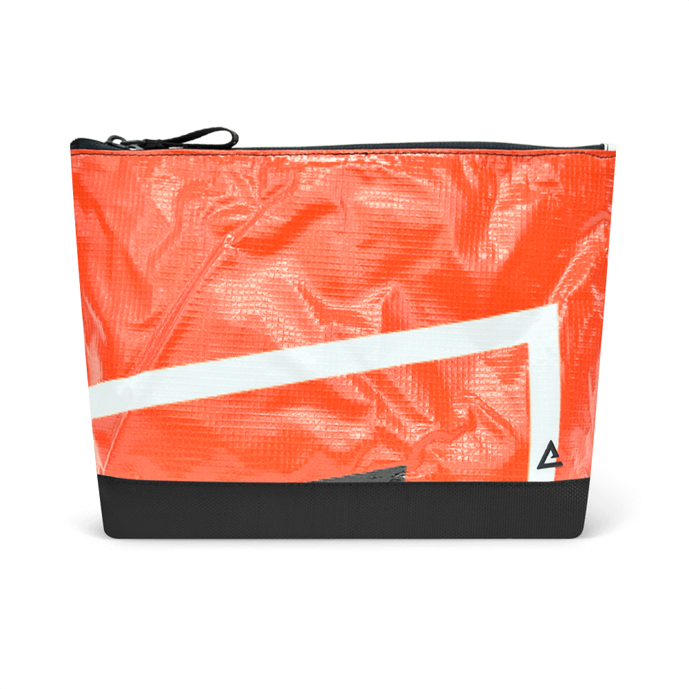 Frankie Pouch