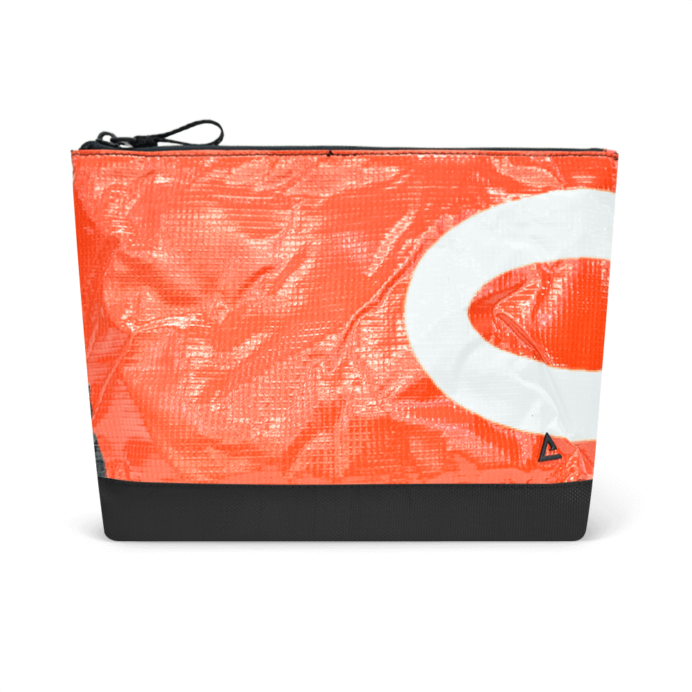 Frankie Pouch