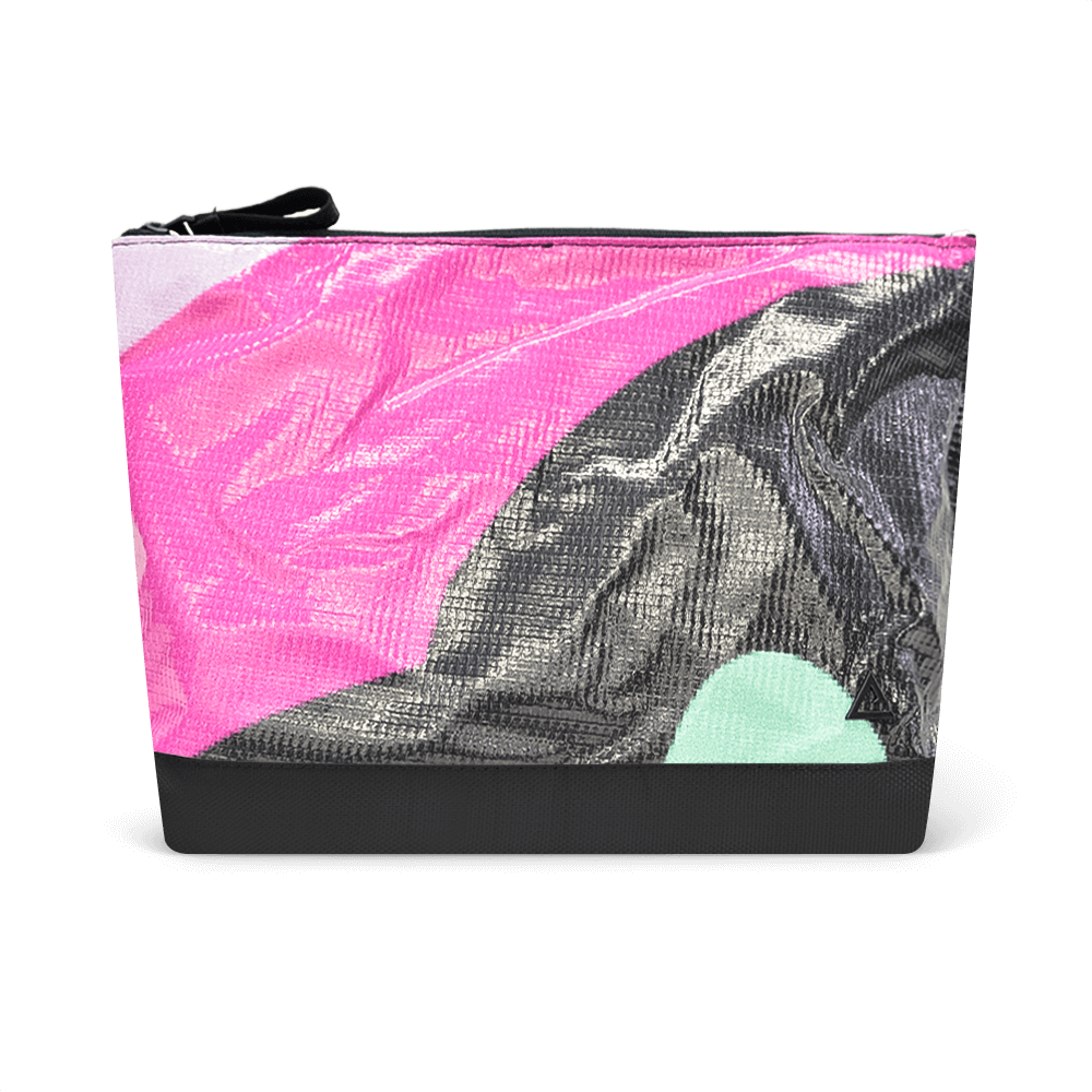 Frankie Pouch