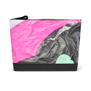 Frankie Pouch