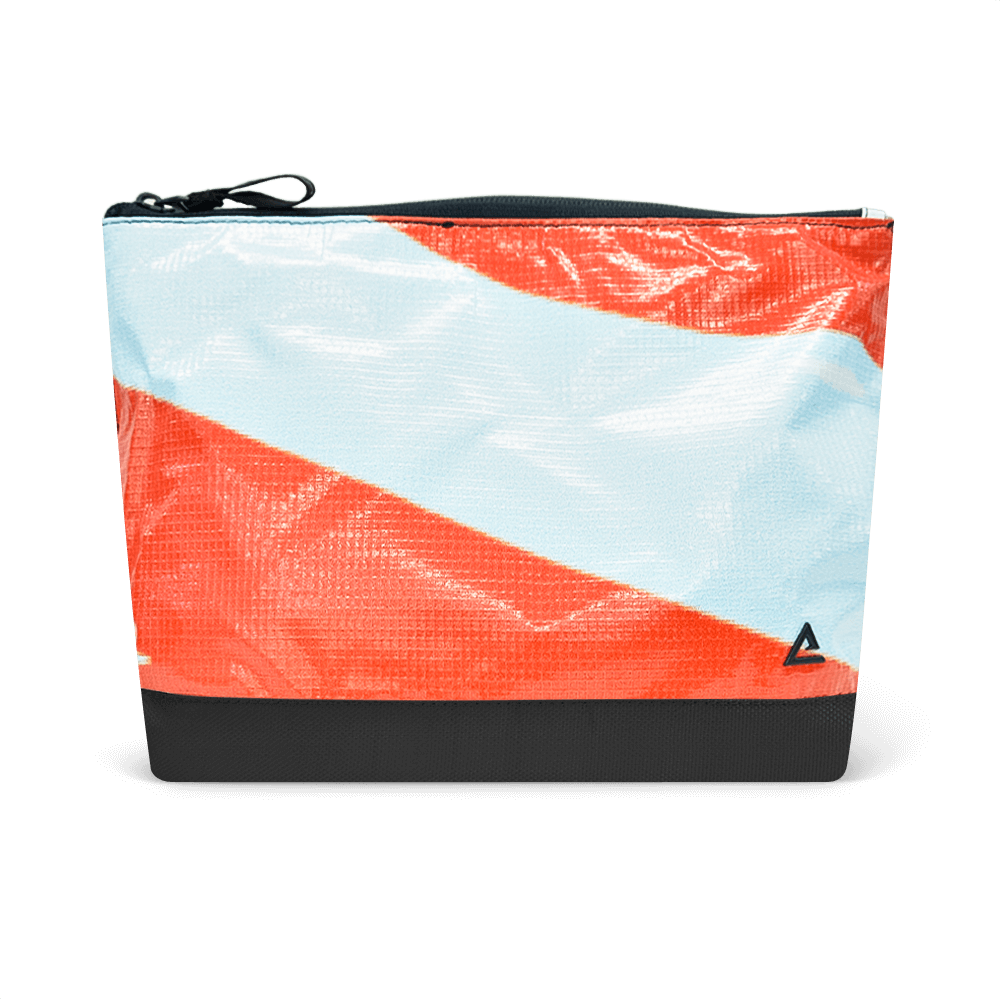 Frankie Pouch
